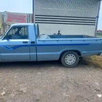 مزدا ۲۰۰۰