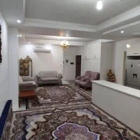 نوساز-1401-فول-فقط-متری-130