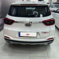 ام وی ام x55
