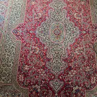 ۲ تخته فرش ۱۲ متری