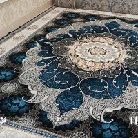 فرش 12متری 700شانه