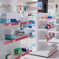 اجاره داروخانه ای فعال با موقعیت ممتاز