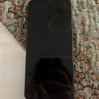 گوشی a02