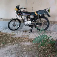 موتور‌مزایده