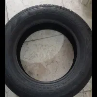 لاستیک