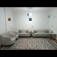 مبل راحتی