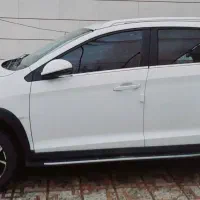 x22pro mt 1404|خودرو سواری و وانت|تهران, آهنگ|دیوار