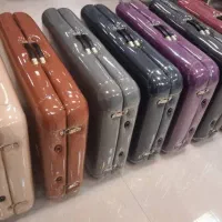 آموزش ماساژ حرفه‌ای