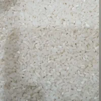 برنج نیم دانه هاشمی