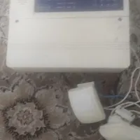 دزدگیر اماکن منزل مغازه