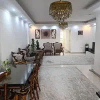 70 متر / نوساز / فول امکانات