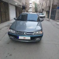 پارس مدل ۸۹کم کار ۱۸۰تا کار