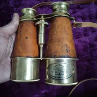 دوربین چشمی
