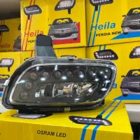 واگذاری روکش و تزئینات خودرو