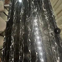 میزناهار خوری شش نفره