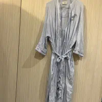حوله کتی زنانه