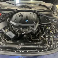 بی‌ام‌و سری 3 سدان 320i، مدل ۲۰۱۸|خودرو سواری و وانت|تهران, لویزان|دیوار