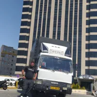 اثاث بسته بندی و کارگری مهدی نوبهار فاز ۱ ۲ ۳ ۴