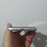 Iphone 11|موبایل|لاهیجان, انقلاب|دیوار