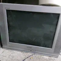 تلویزیون  سامسونگ