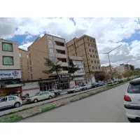 اجاره آپارتمان مسکن