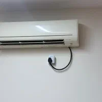 کولر میتسوبیشی