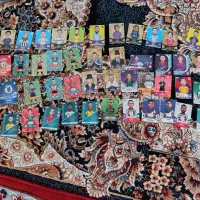 کیمدی۲۰۲۵۲۰۲۶