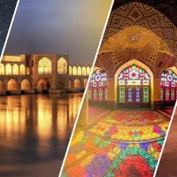 بلــ*یط‌های کمیاب در لحظه‌های آخر