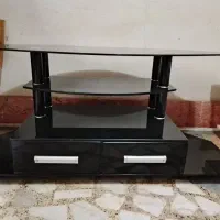 میز تلویزیون