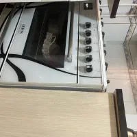 یک عدد گاز فردارمارک آلتون