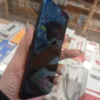 گوشی شیائوومی مدل not s12 رم ۸ و حافظه ۲۵۶
