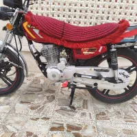 موتور کویر ۲۰۰