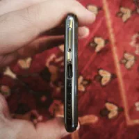 POCO F3 256GB RAM 8 - 5G|موبایل|رشت, شالکو|دیوار