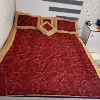 روتختی  درحدنو