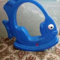 اسباب بازی