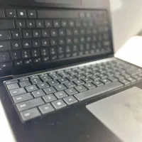 لپ تاپ Surface 4|رایانه همراه|اصفهان, باغ زرشک|دیوار