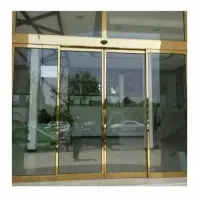 مغازه-تجاری-درمنطقه-بیستون