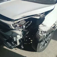 صافکاری PDRحرفه ای محمودی