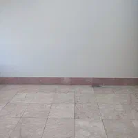 یک-باب-مغازه-19-متری