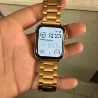 iphone 13|موبایل|قم, قم نو|دیوار