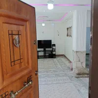 رهن-واجاره-2طبقه-ویلایی