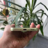 Galaxy A34 5G|موبایل|رشت, کوی جام جم|دیوار