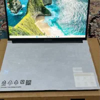 فروش لپ‌تاپ Asus Vivobook A1502V
