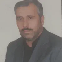 مداحی برای مراسم  ومجالس ختم وعزاداری