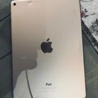 Ipad air|تبلت|تهران, بلوار کشاورز|دیوار