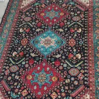 فرش ۲ در۳|فرش|بناب, |دیوار