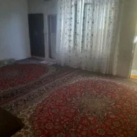 فروش-مسکونی