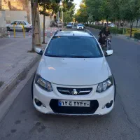 کوییک ۹۹سالم بی رنگ