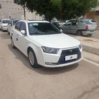 دنا پلاس اتومات آپشنال