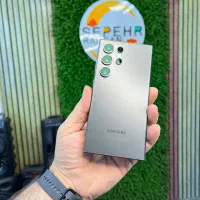 سامسونگ S24 Ultra اس 24 الترا